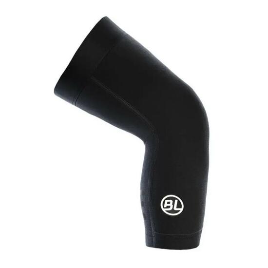 Genouillère Bicycle Line Normandia_E
