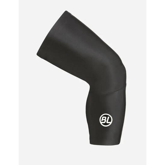 Knieschoner Bicycle Line Thermal Fiandre