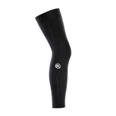 Beenwarmer bicycle line normandia_e