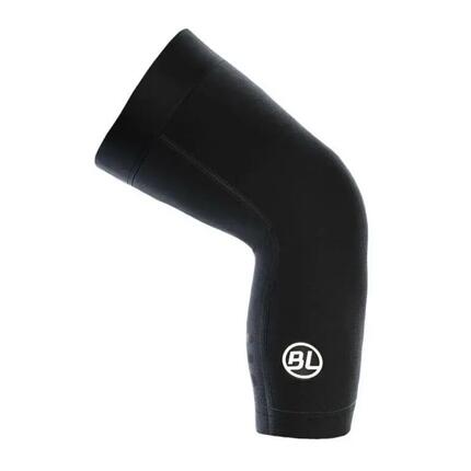 Genouillère Bicycle Line Normandia_E