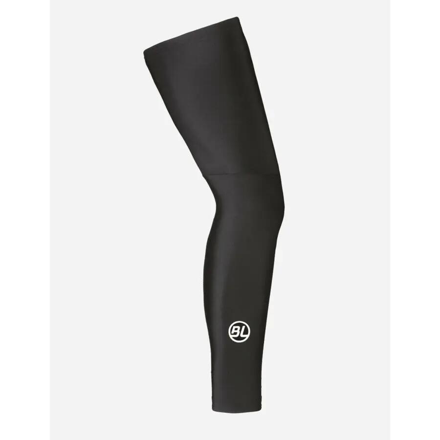 BICYCLE LINE picture