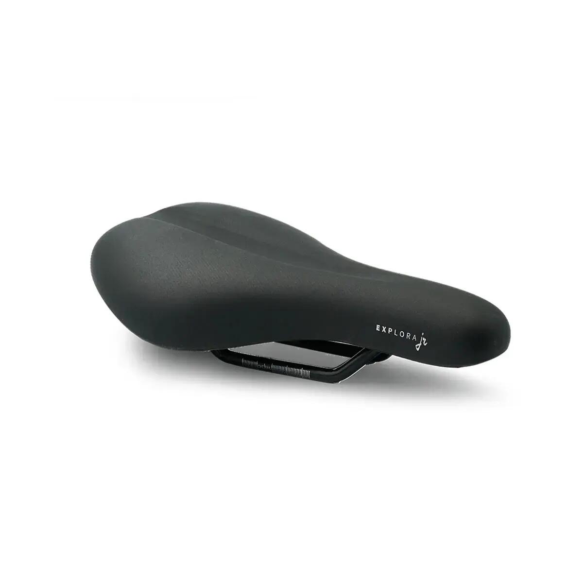 Explora JR - Large - Black 2/7