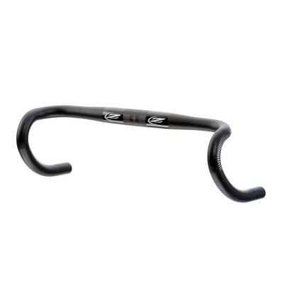 Hanger zipp service course sl-88 31.8mm