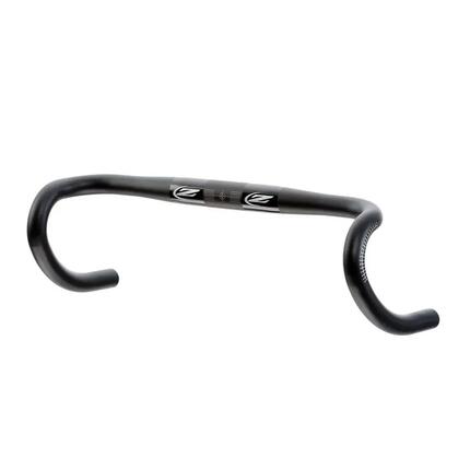 Kleiderbügel Zipp Service course SL-88 31.8mm