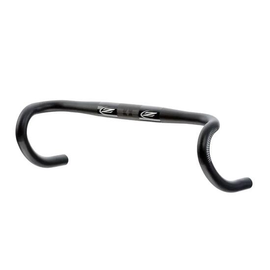 Kleiderbügel Zipp Service course SL-88 31.8mm