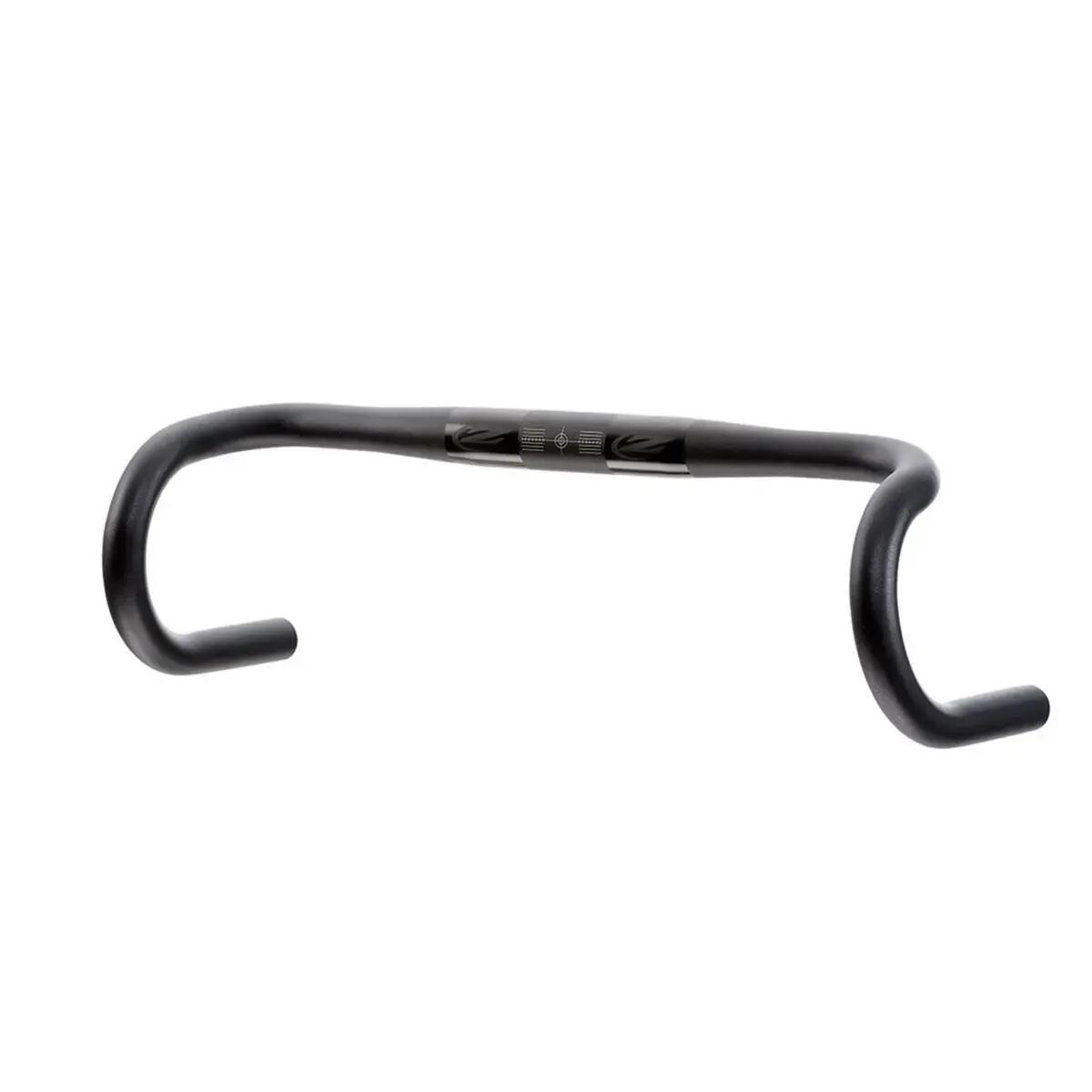 Wieszak Zipp Service course SL-88 31.8mm 2/2