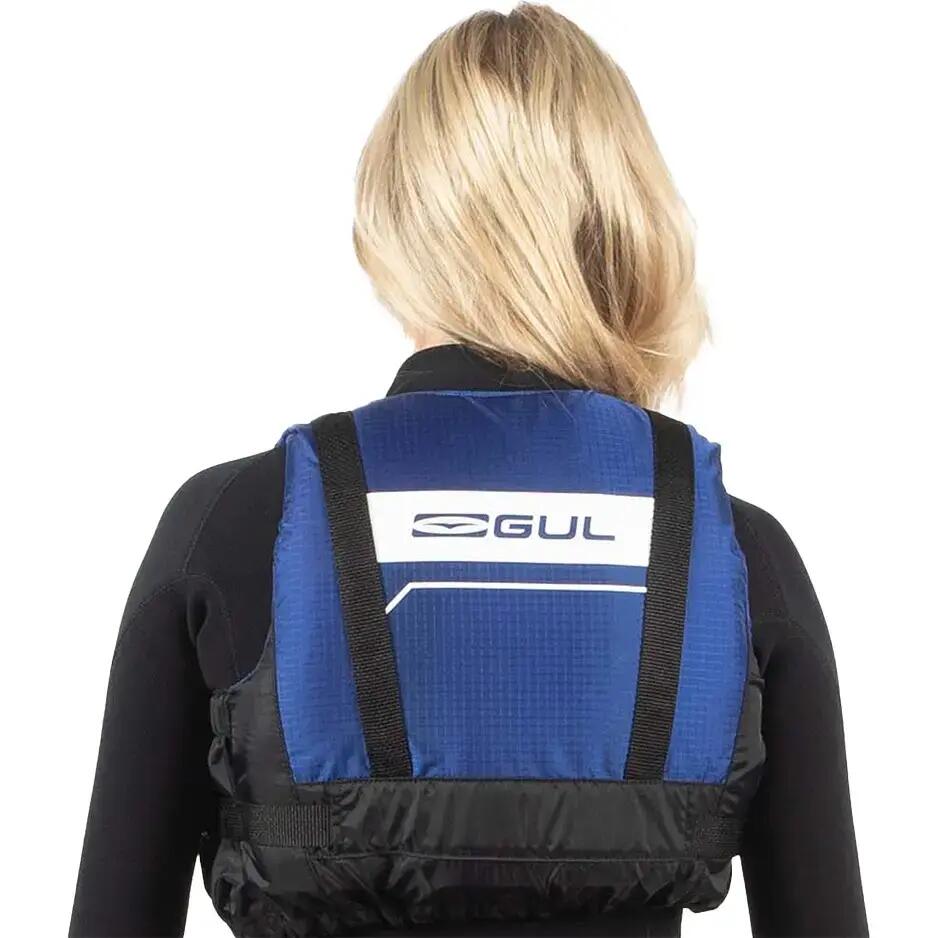 Gilet de flottaison GUL Garda 4/4