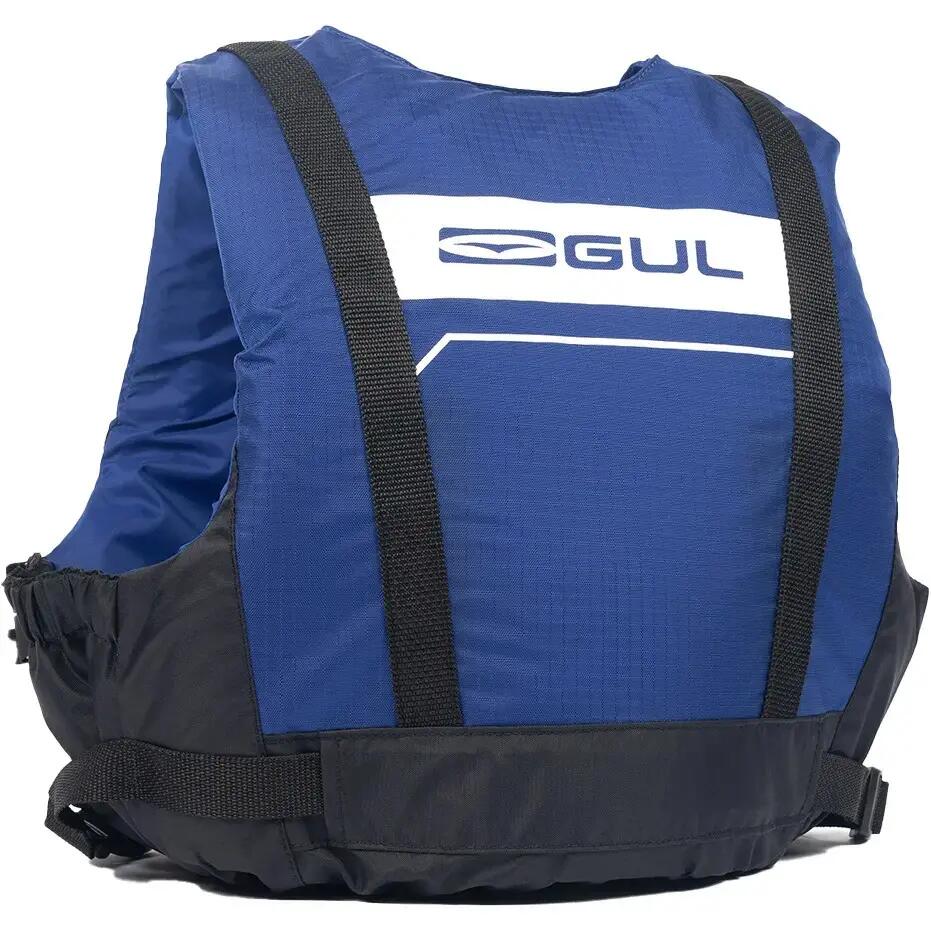 Gilet de flottaison GUL Garda 3/4