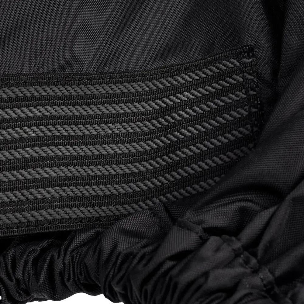 Gilet de flottaison GUL Garda 3/7