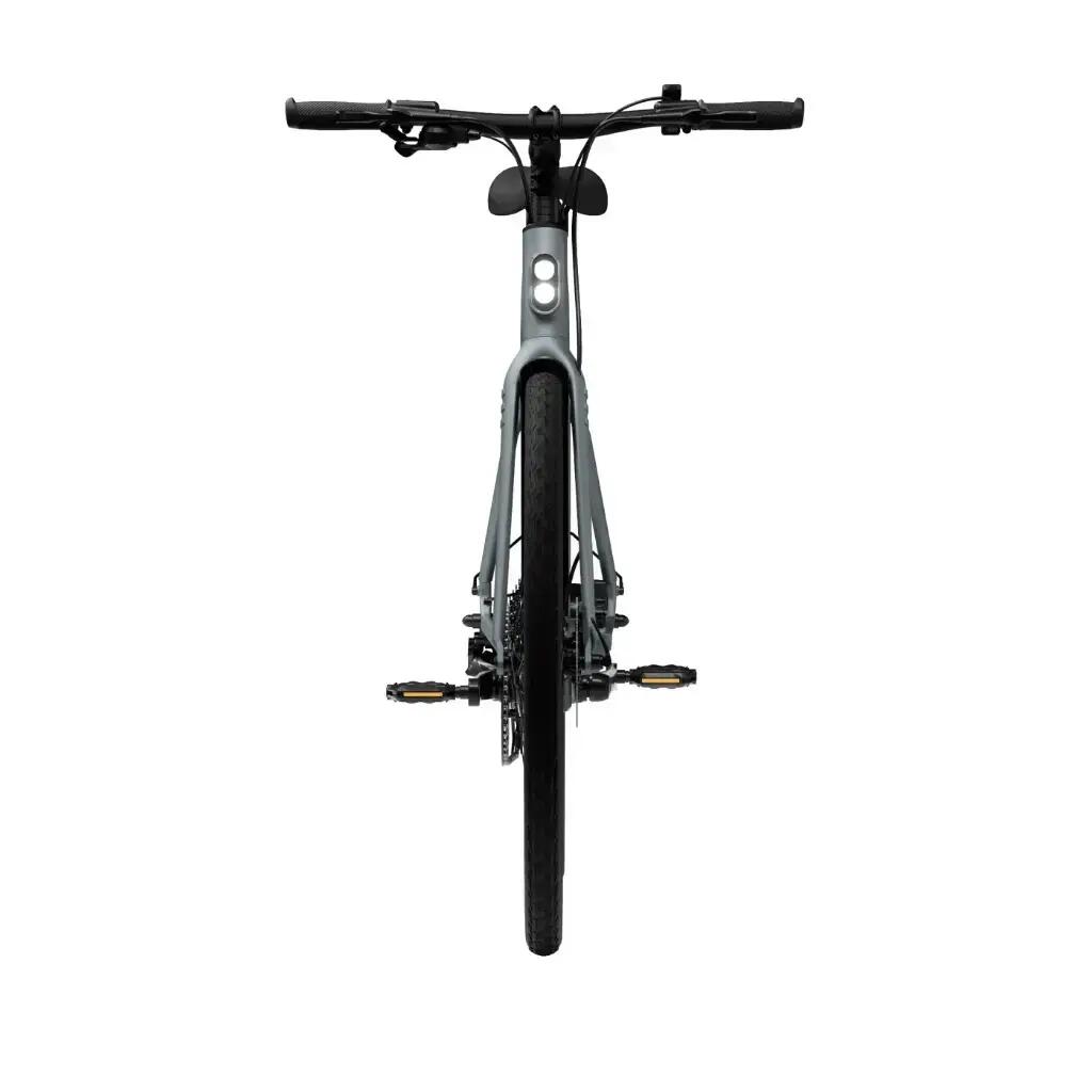 Vélo électrique Tenways CGO600 Plus 4/5