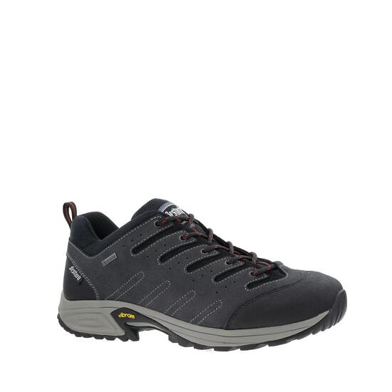 Chaussures de randonnée Bestard Cami
