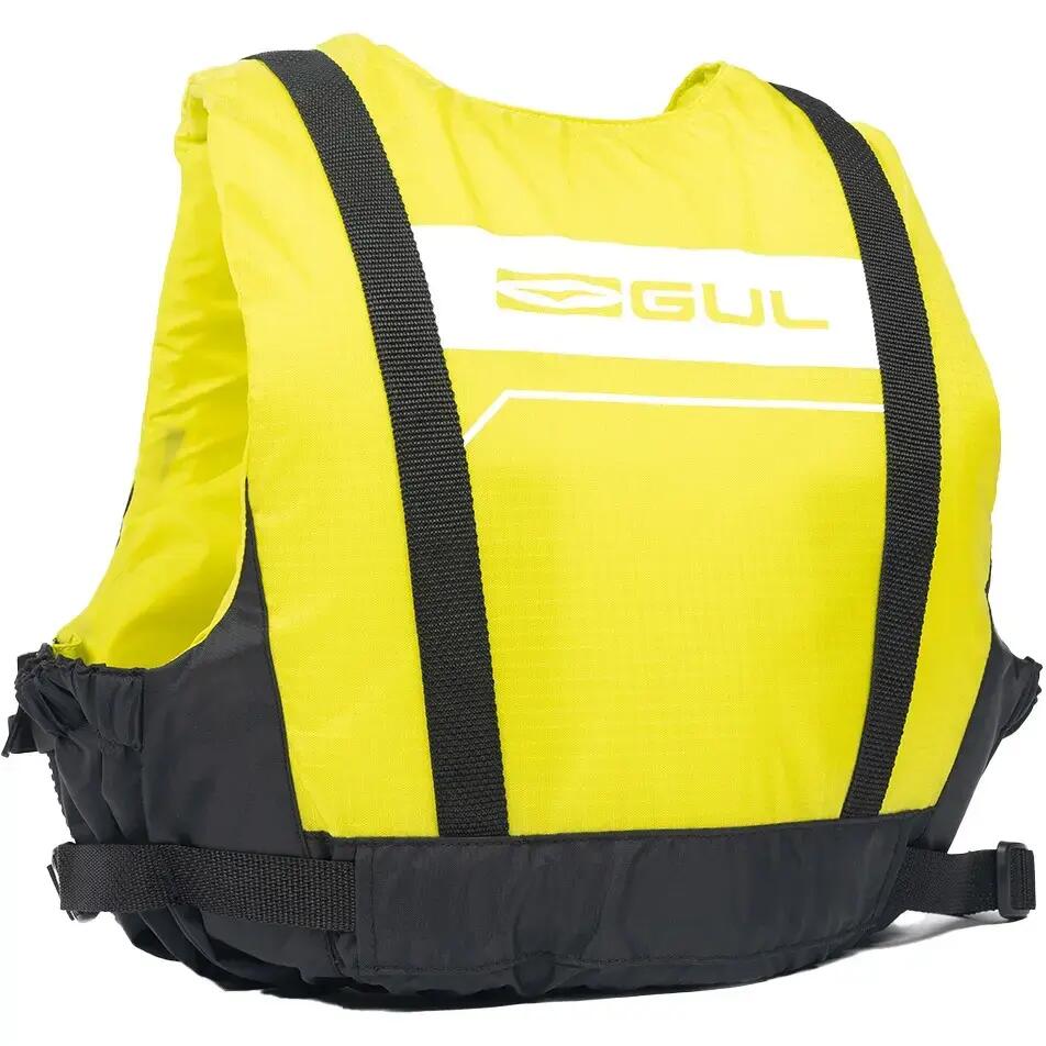 Gilet de flottaison GUL Garda 3/5