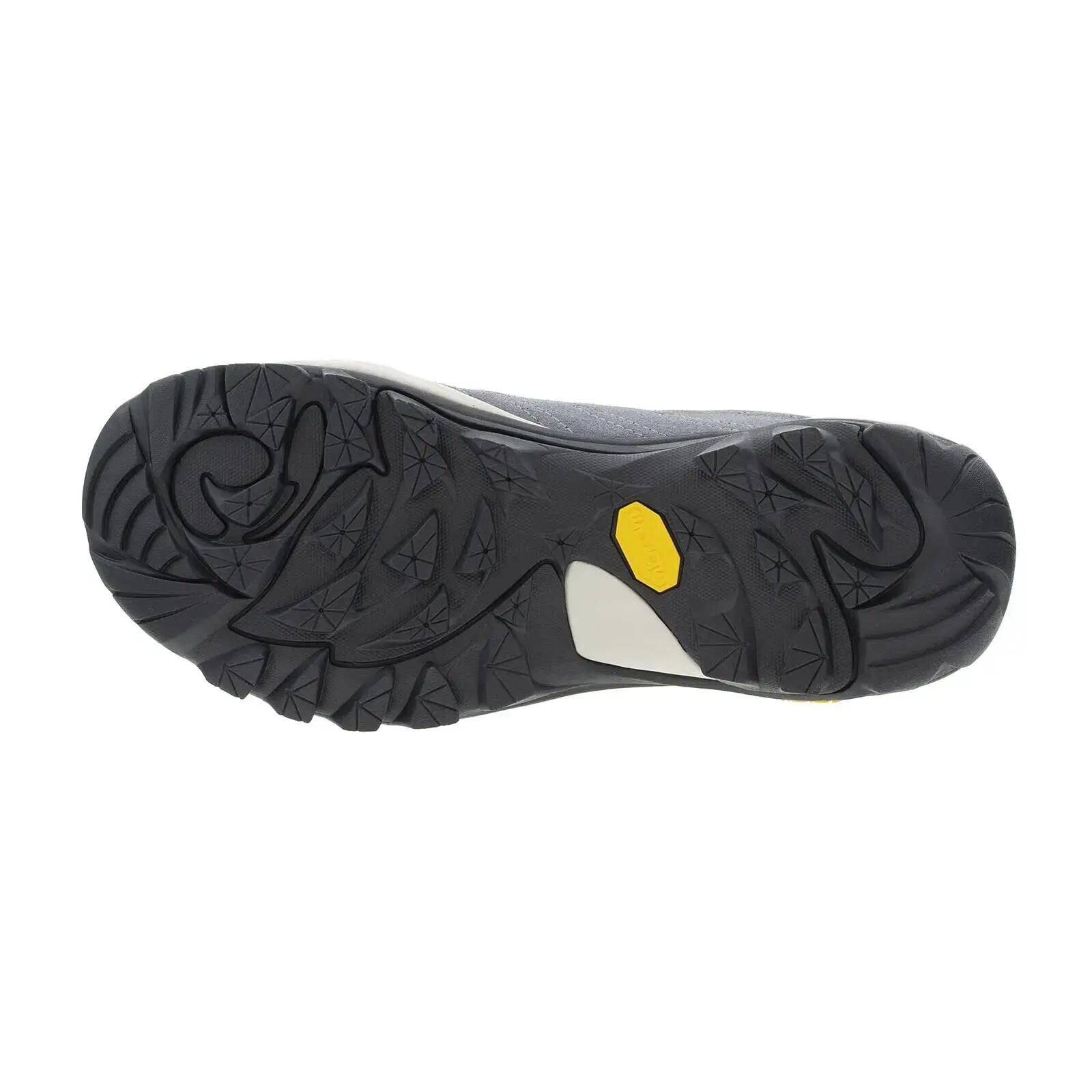 Chaussures de randonnée femme Bestard Cami 4/4