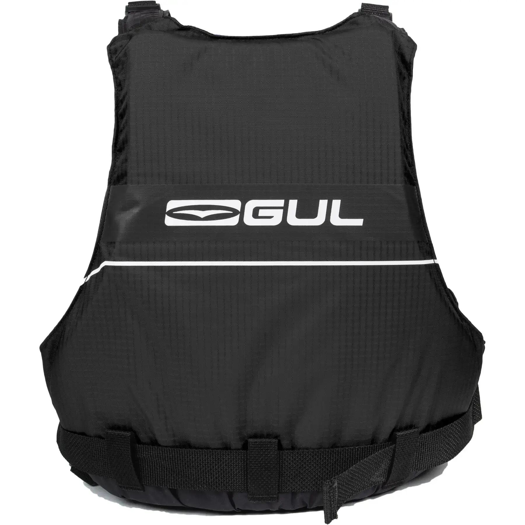 Gilet de flottaison GUL Recreation 3/5