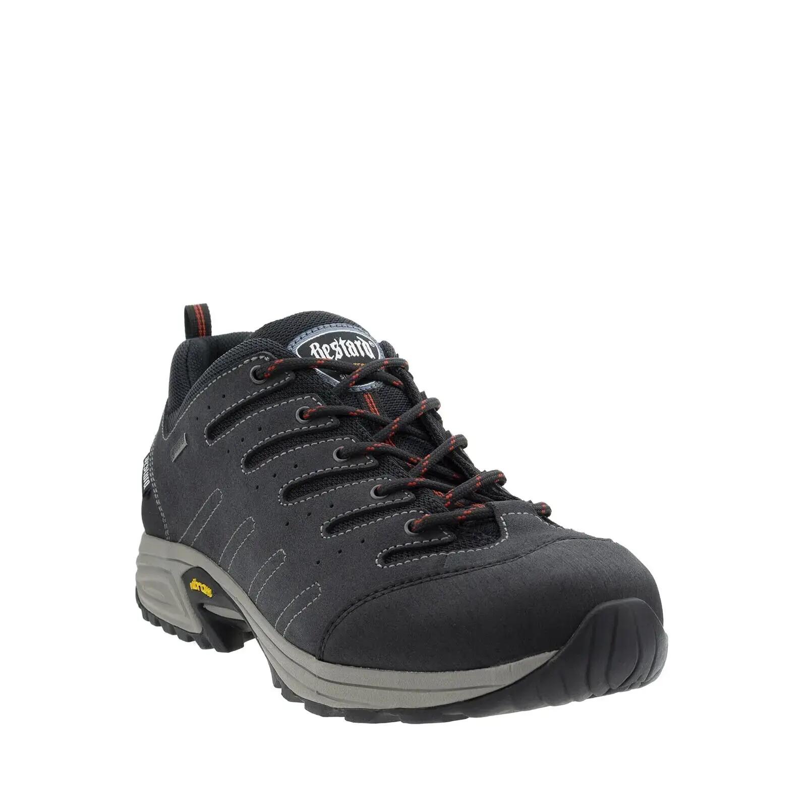 Chaussures de randonnée Bestard Cami 2/4