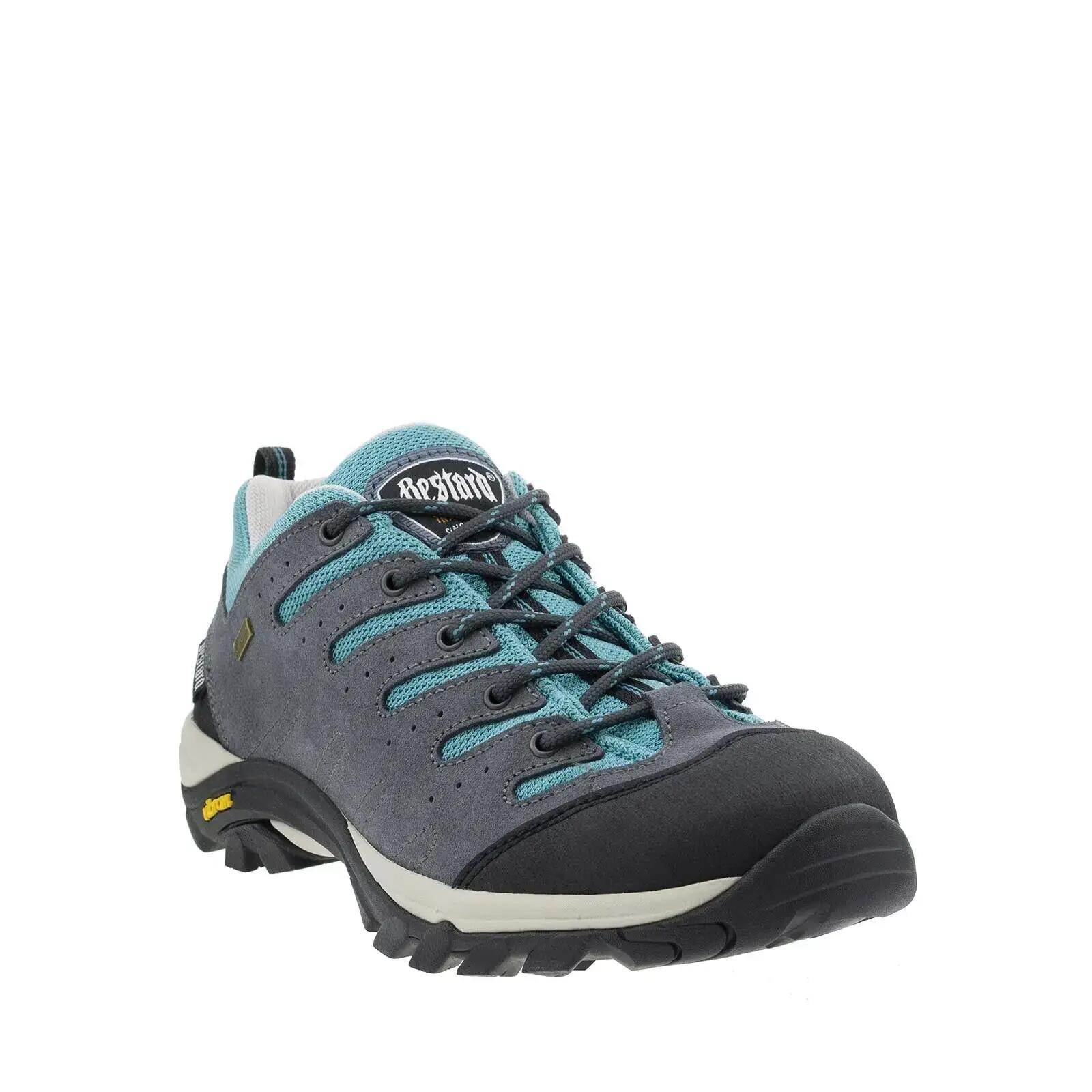 Chaussures de randonnée femme Bestard Cami 2/4