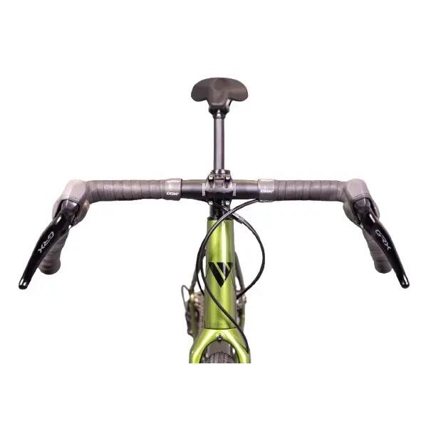 Rower Welt G100 2025 3/6