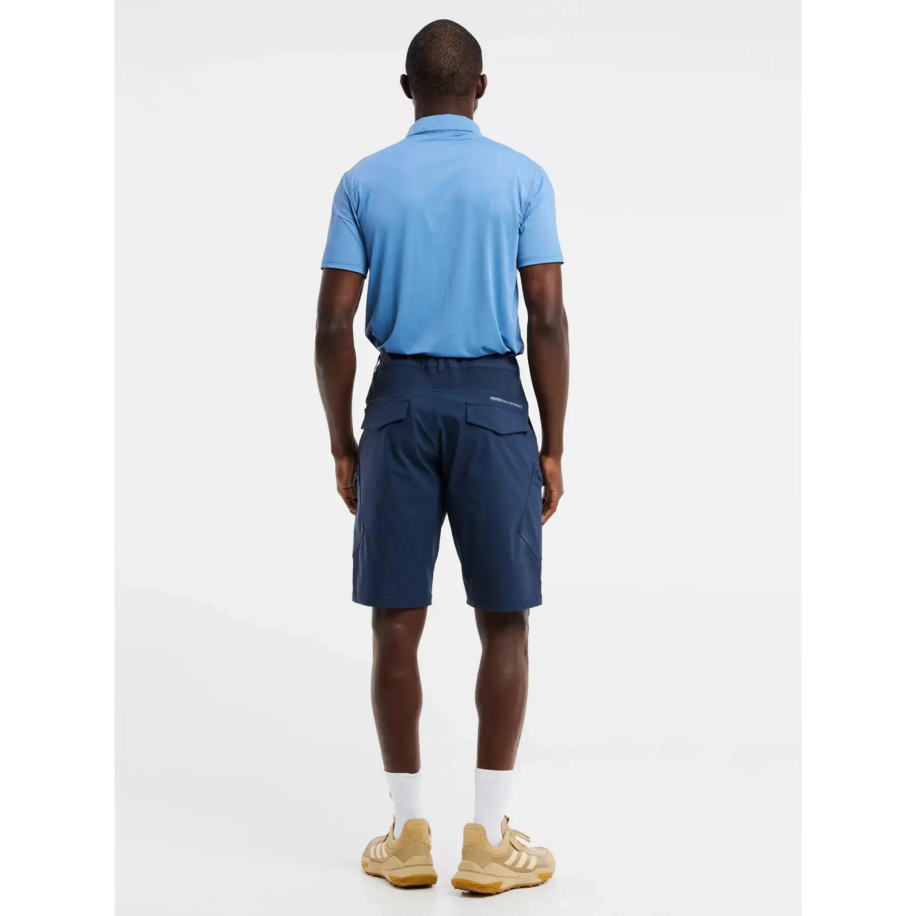 Shorts Protest Prtplouma 5/5