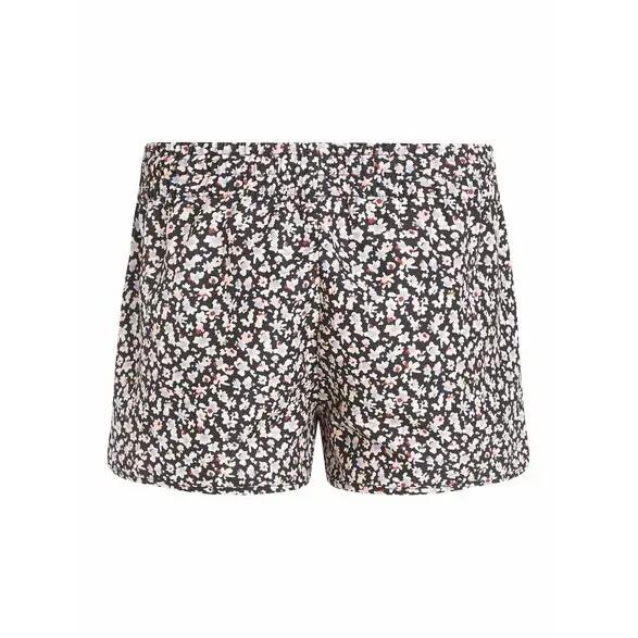 Badeshorts, Mädchen Protest Prtart 4/5