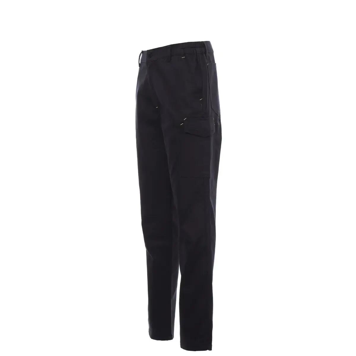 Hose Payper Wear Power 7/7