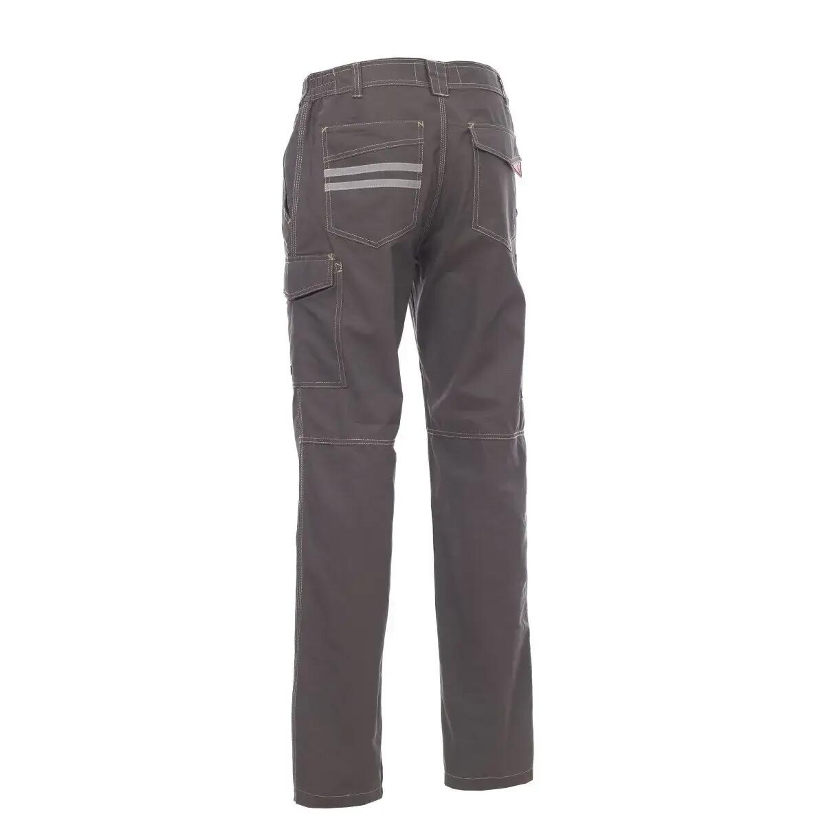 Pantalon Payper Wear Worker Stretch Summer 7/7