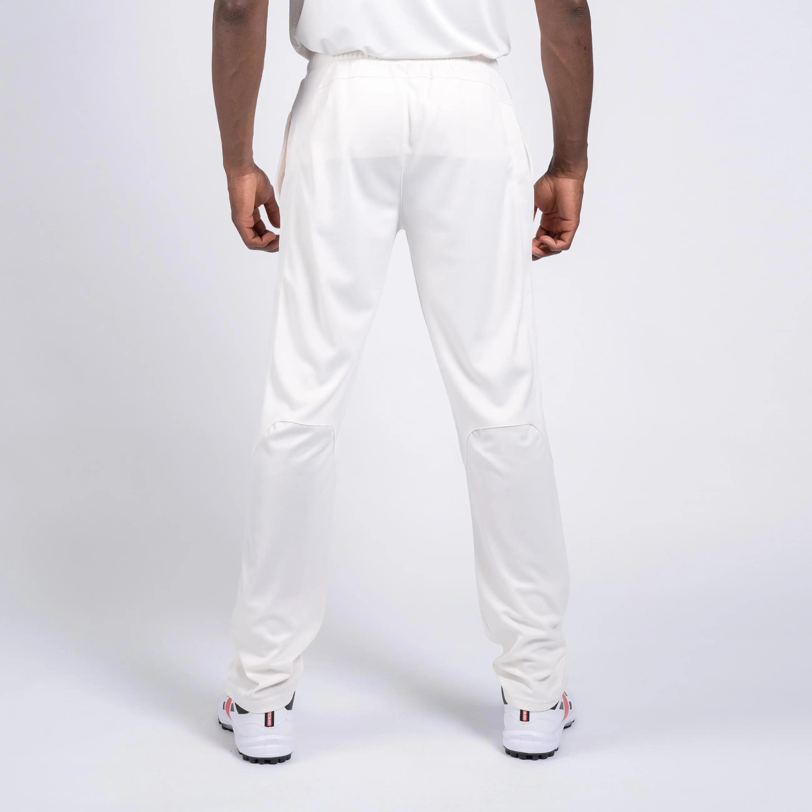 GRAY-NICOLLS picture
