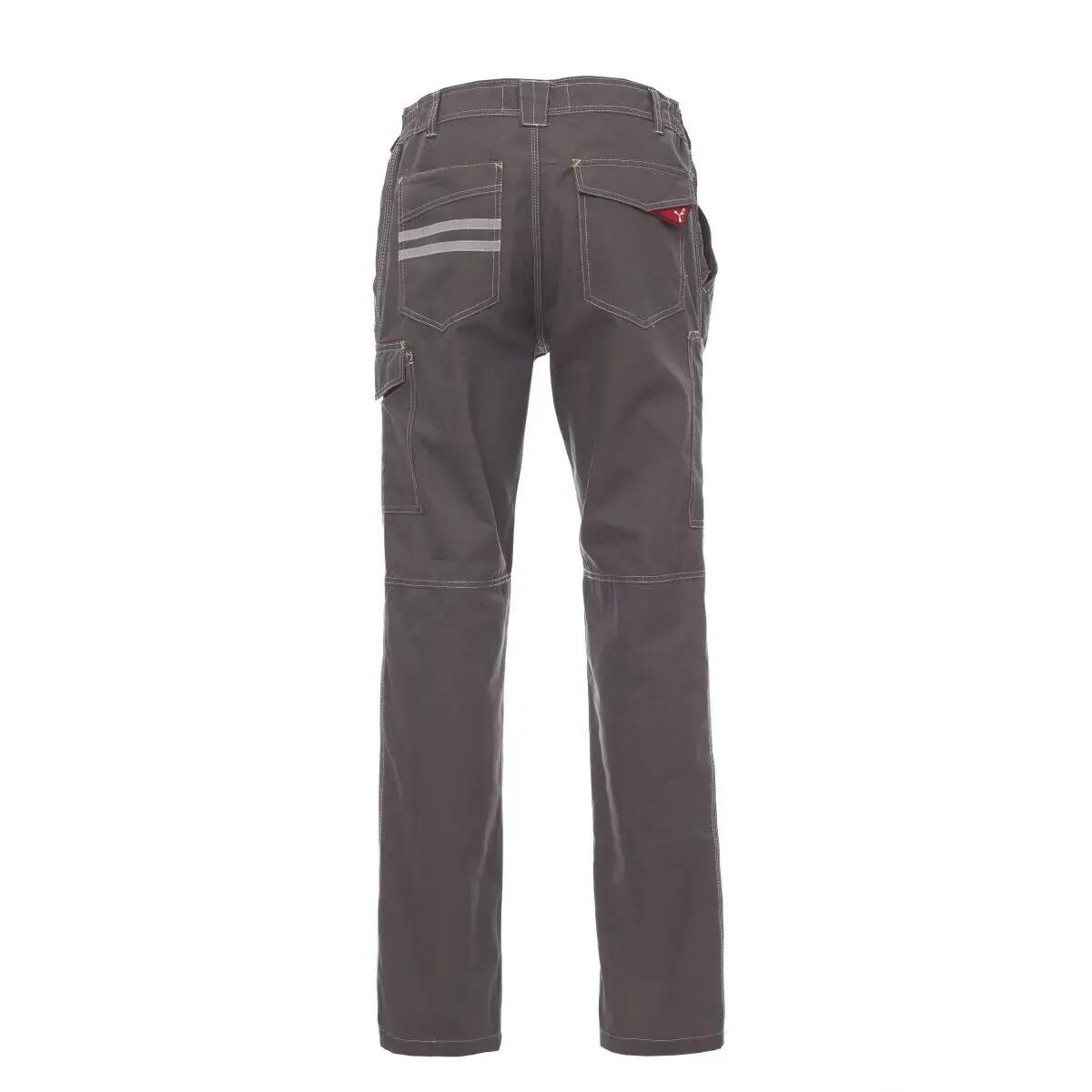Pantalon Payper Wear Worker Stretch Summer 6/7