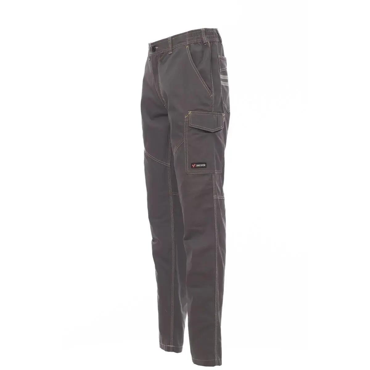 Pantalon Payper Wear Worker Stretch Summer 5/7
