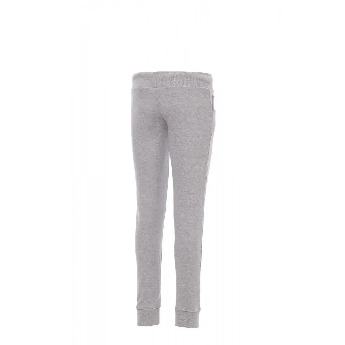 Dames joggingsbroek Payper Wear Freedom Melange 7/7