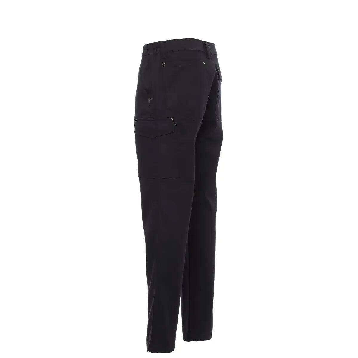 Hose Payper Wear Power 5/7