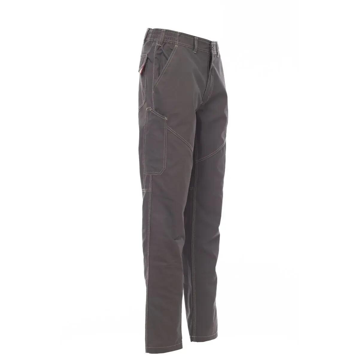Pantalon Payper Wear Worker Stretch Summer 4/7