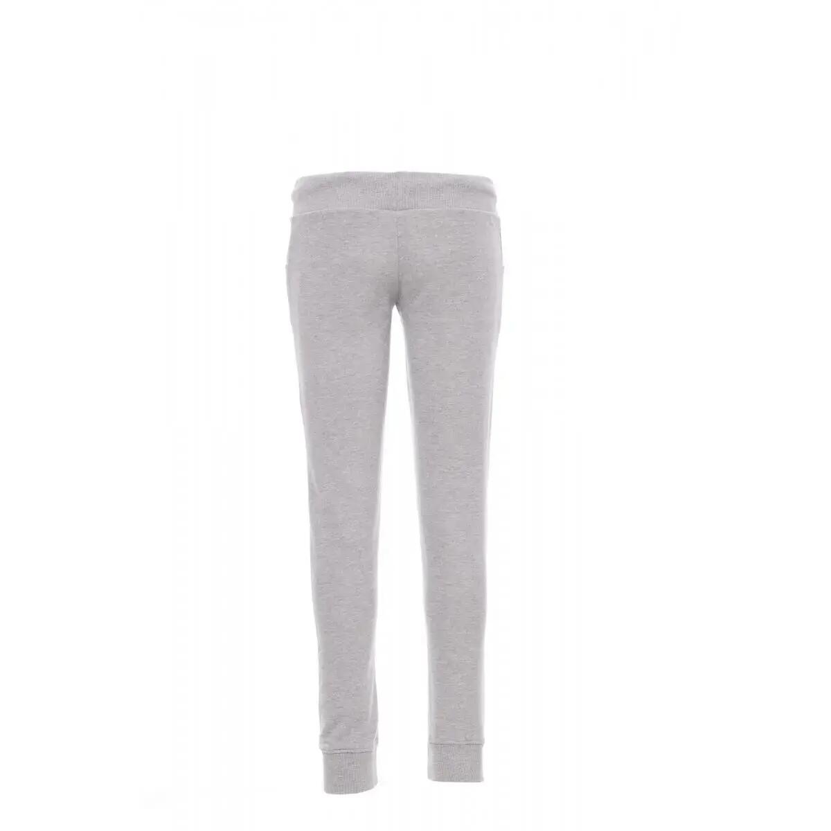 Dames joggingsbroek Payper Wear Freedom Melange 6/7