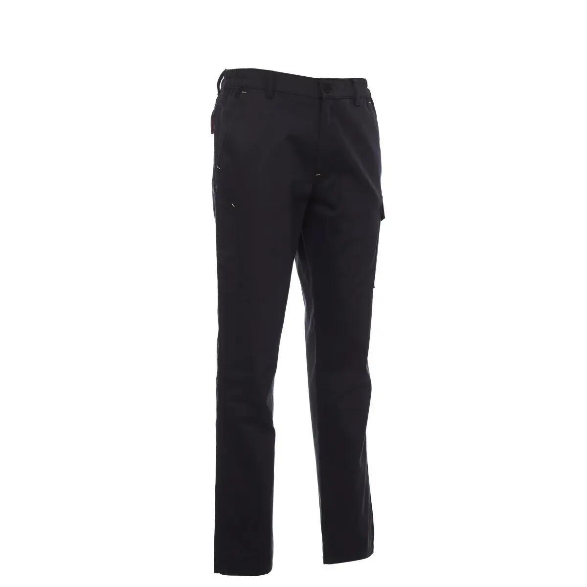 Hose Payper Wear Power 4/7