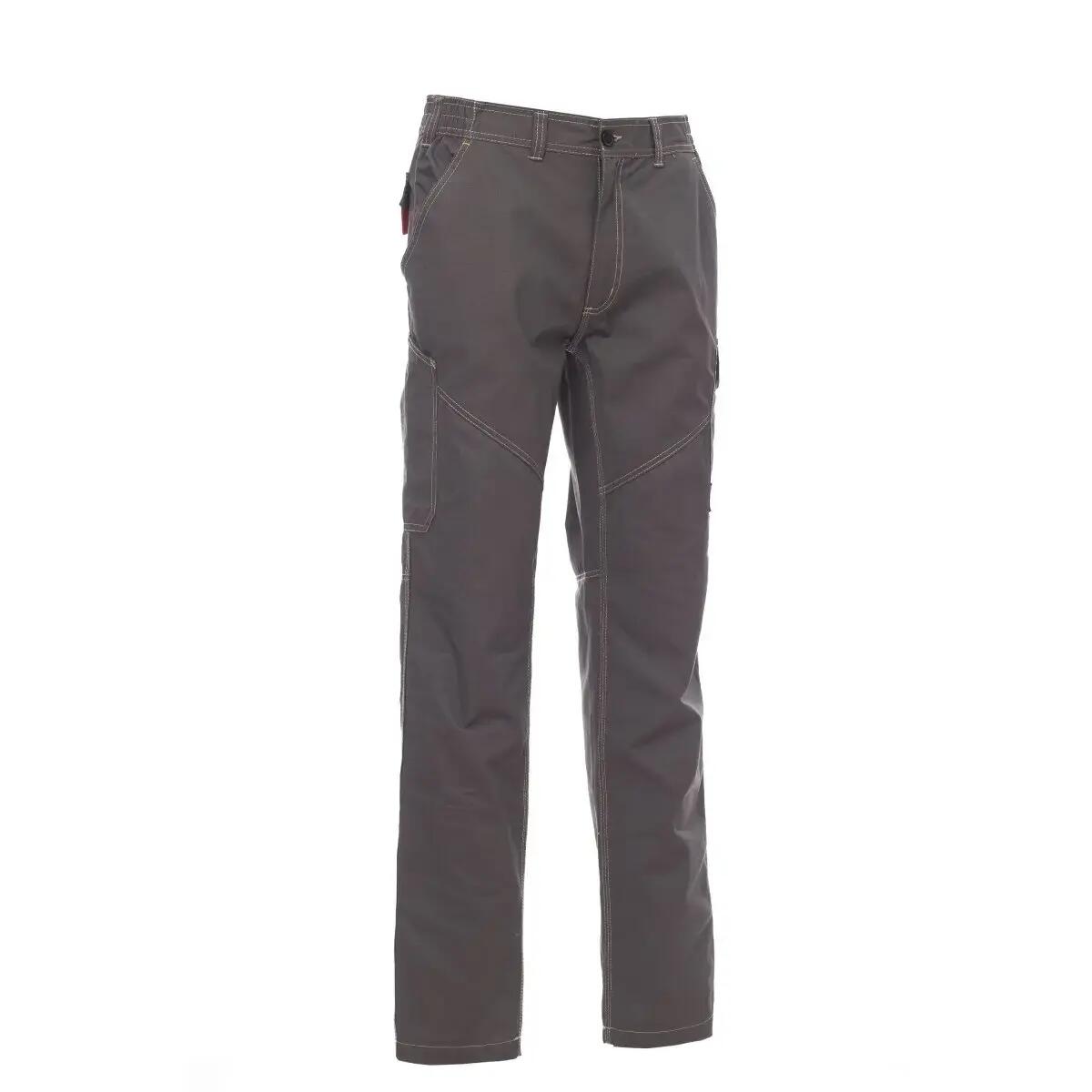 Pantalon Payper Wear Worker Stretch Summer 3/7