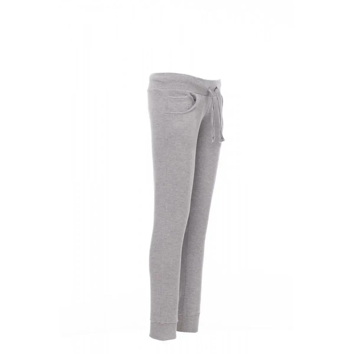 Dames joggingsbroek Payper Wear Freedom Melange 5/7