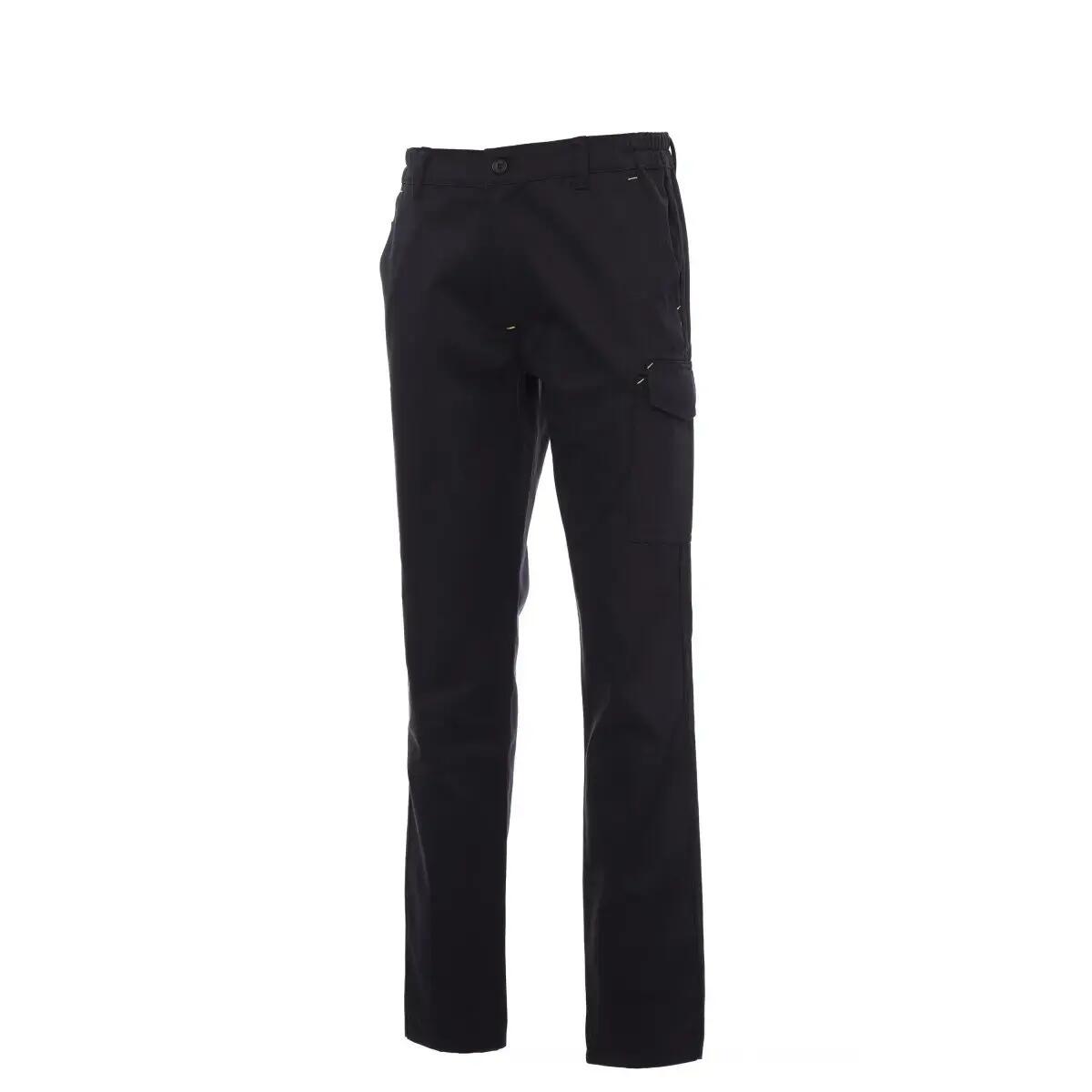 Hose Payper Wear Power 3/7