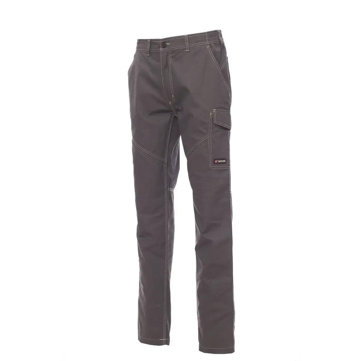 Broek Payper Wear Worker Stretch Summer 2/7