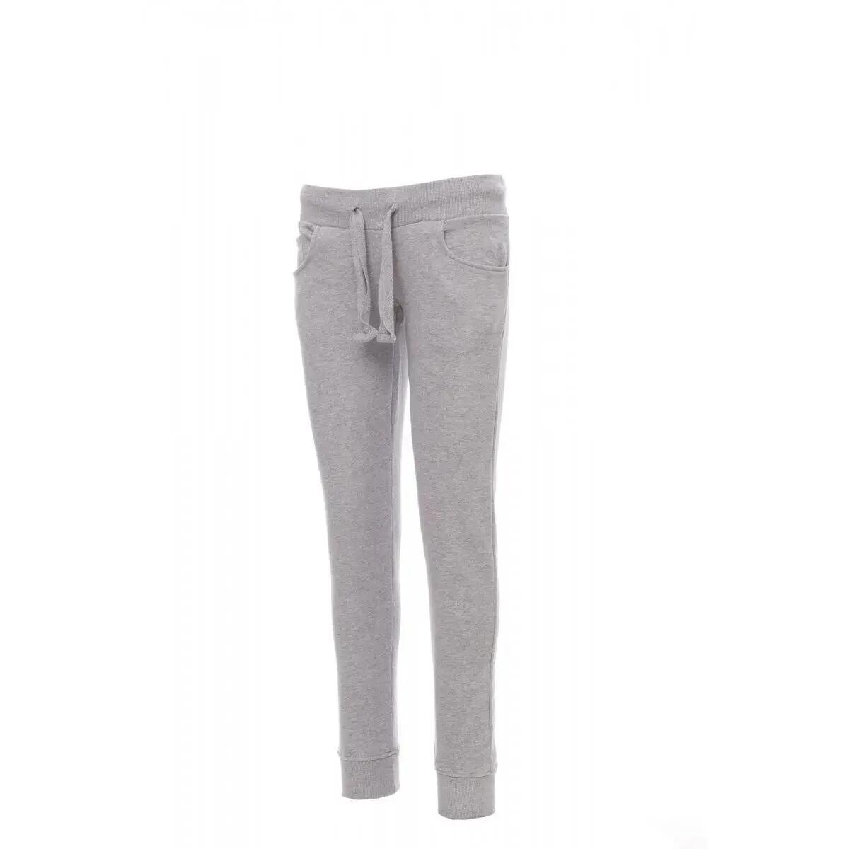 Dames joggingsbroek Payper Wear Freedom Melange 4/7