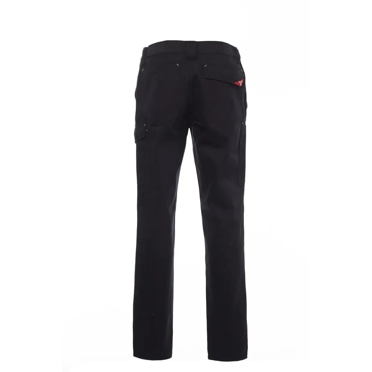 Hose Payper Wear Power 2/7