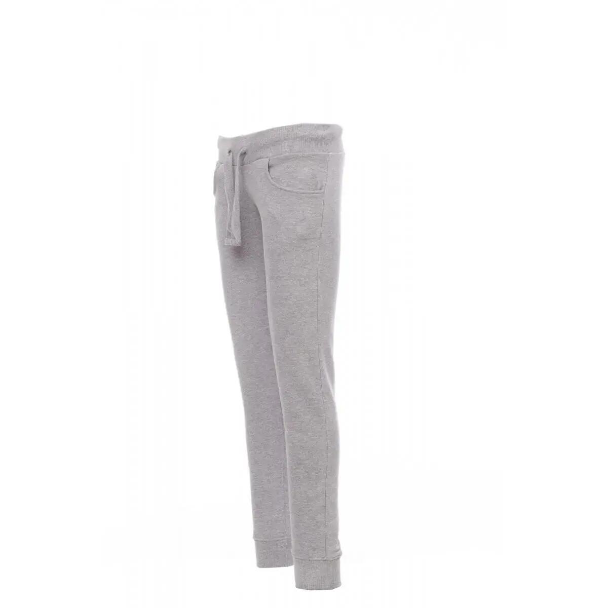 Dames joggingsbroek Payper Wear Freedom Melange 3/7