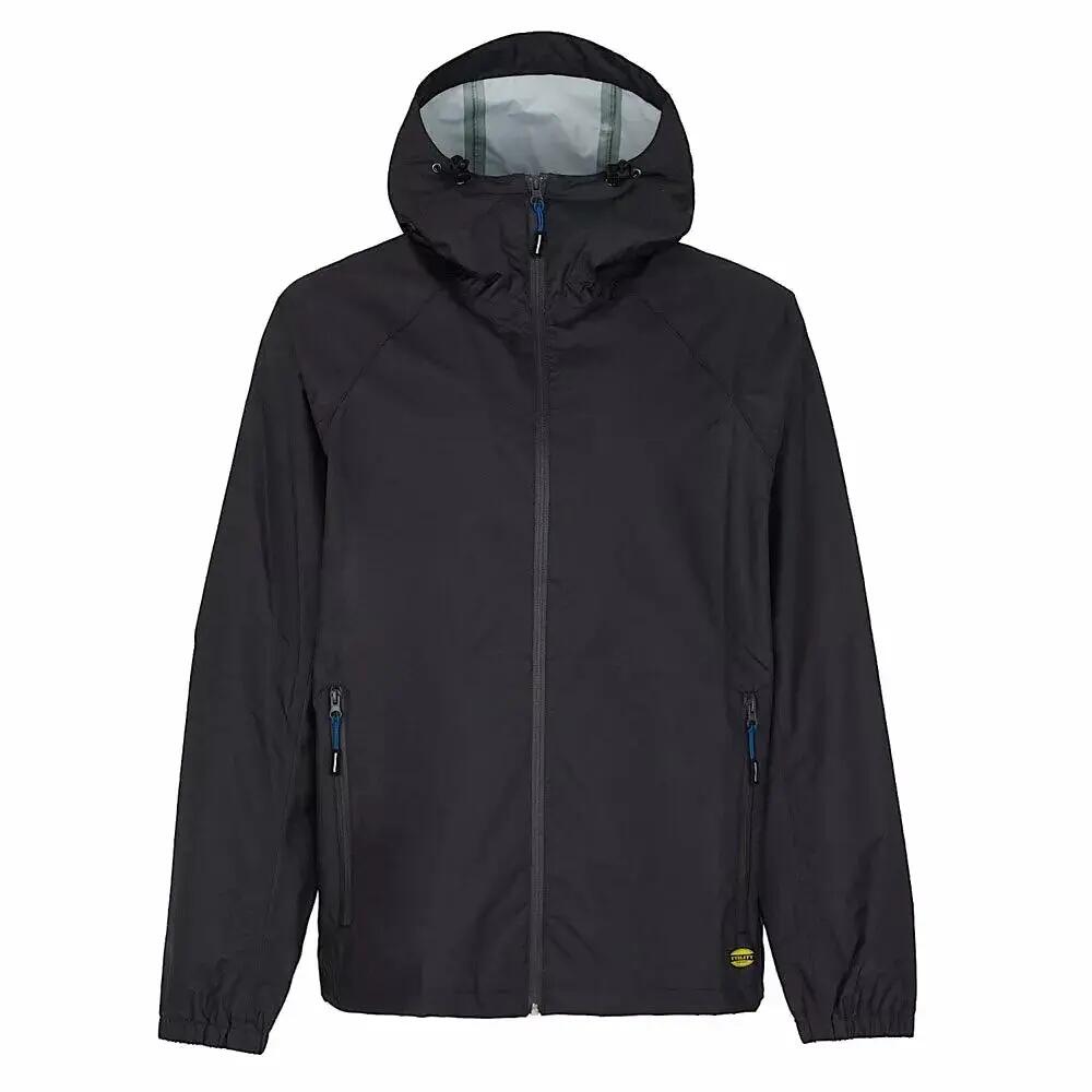 Veste De Pluie Packable Wind J 3/3