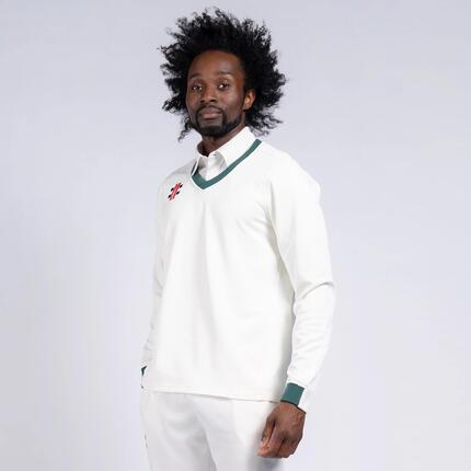 Pull enfant Gray-Nicolls Pro Performance
