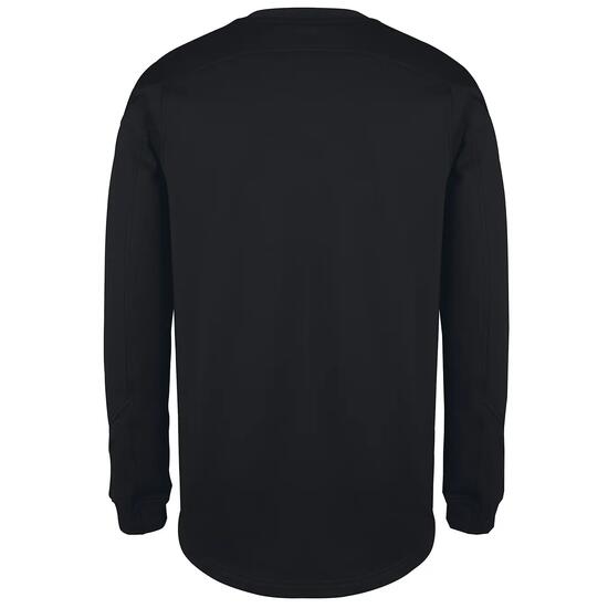 Pull enfant Gray-Nicolls Pro Performance