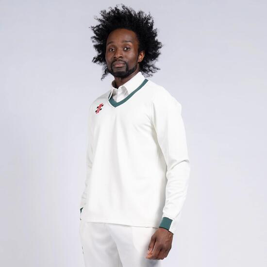 Pull enfant Gray-Nicolls Pro Performance