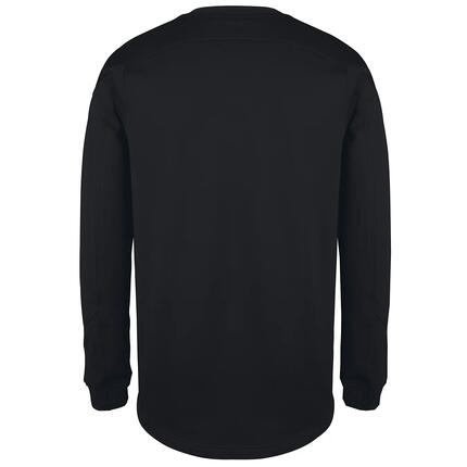 Pull enfant Gray-Nicolls Pro Performance