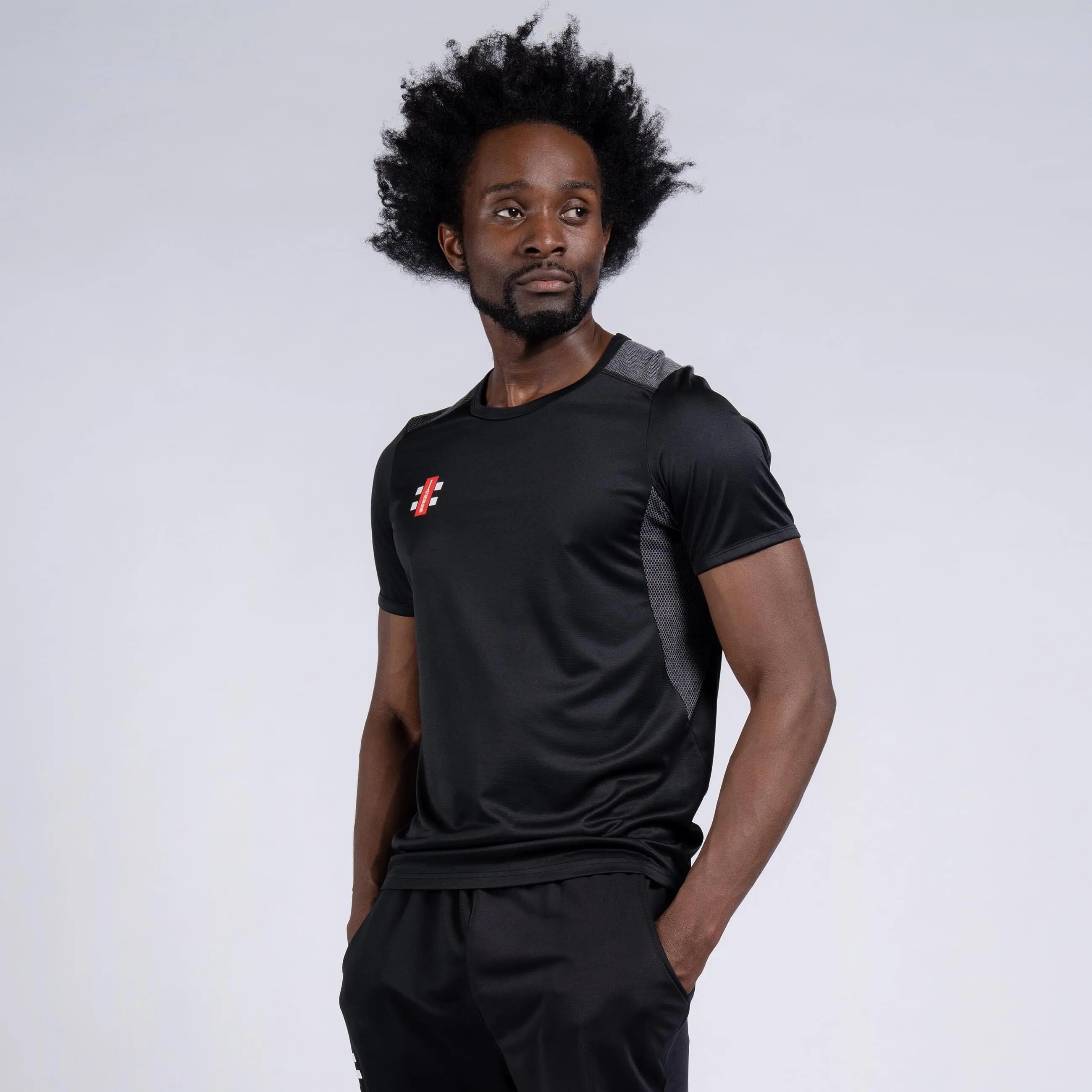GRAY-NICOLLS picture
