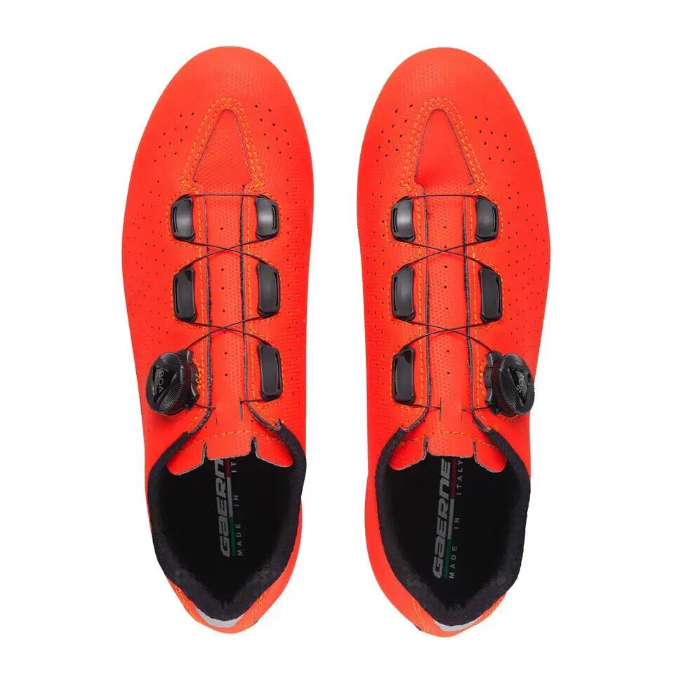 Chaussures de cyclisme - TRAIL MTB 2/3