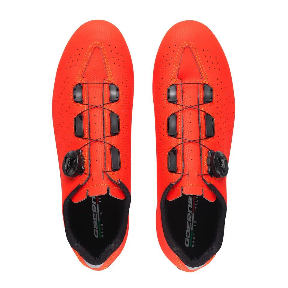 Fietsschoenen Gaerne 2/3
