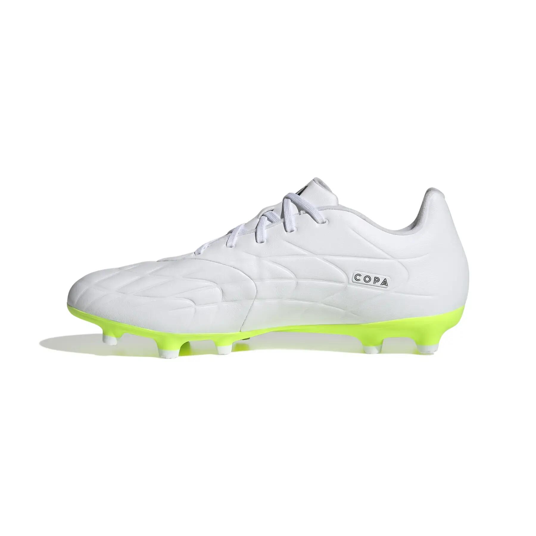Buty piłkarskie adidas Copa Pure.3 FG 7/7