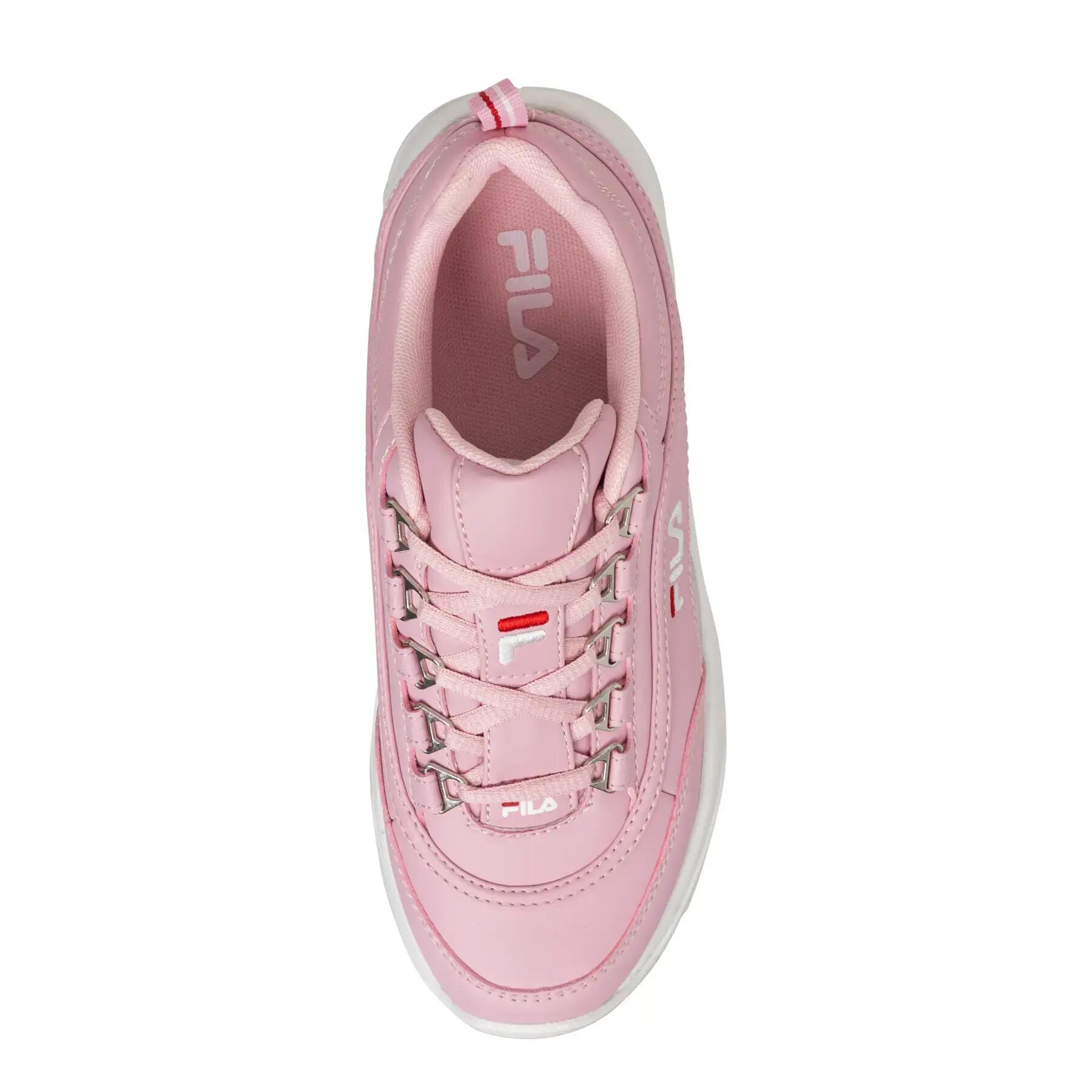 Sneakers Fila 6/7